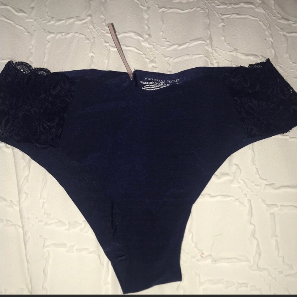 Victoria Secret Panties